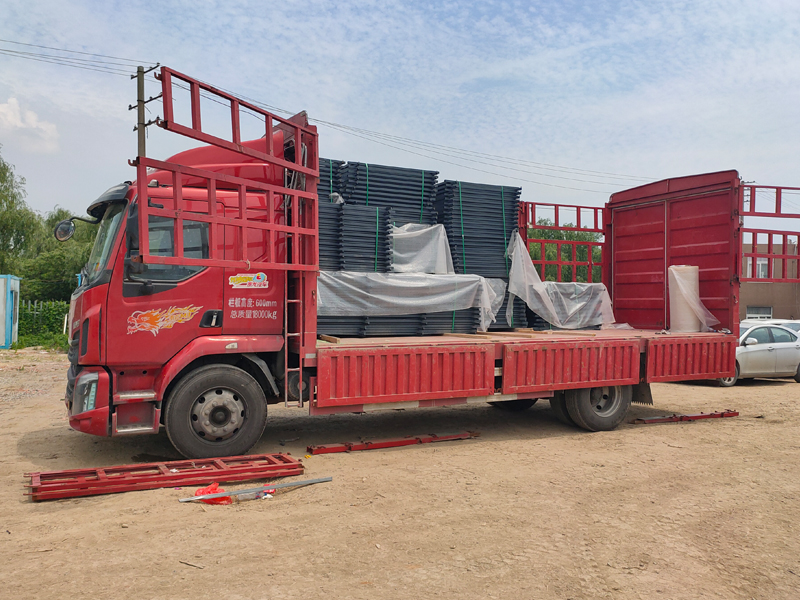 金用護欄2021年6月1日鋅鋼飄窗護欄發(fā)貨! 金用護欄2021年6月1日鋅鋼飄窗護欄發(fā)貨!