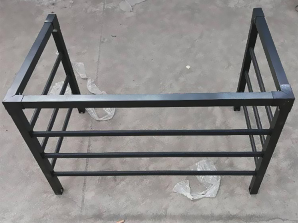 空調護欄采購流程 空調護欄采購流程