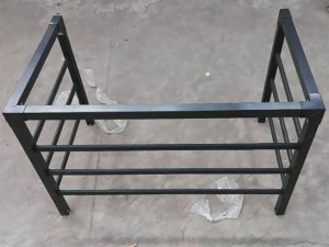 空調(diào)護(hù)欄采購流程 空調(diào)護(hù)欄采購流程