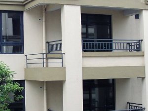 空調(diào)護(hù)欄用途 空調(diào)護(hù)欄用途