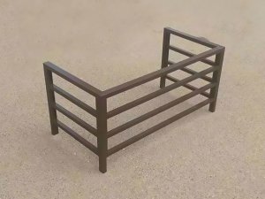 空調護欄廠家如何選擇？