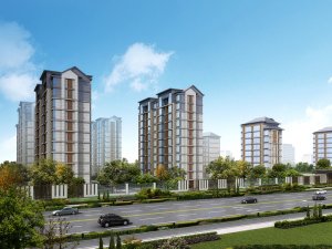 合肥中海煕岸小區(qū)項目定制百葉窗產(chǎn)品 合肥中海煕岸小區(qū)項目定制百葉窗產(chǎn)品