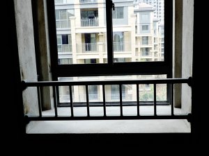 飄窗護欄分類 飄窗護欄分類