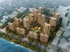 黃山天都江苑小區(qū)項目定制百葉窗產(chǎn)品 黃山天都江苑小區(qū)項目定制百葉窗產(chǎn)品