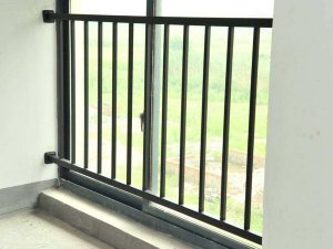 飄窗護(hù)欄材質(zhì)種類 飄窗護(hù)欄材質(zhì)種類