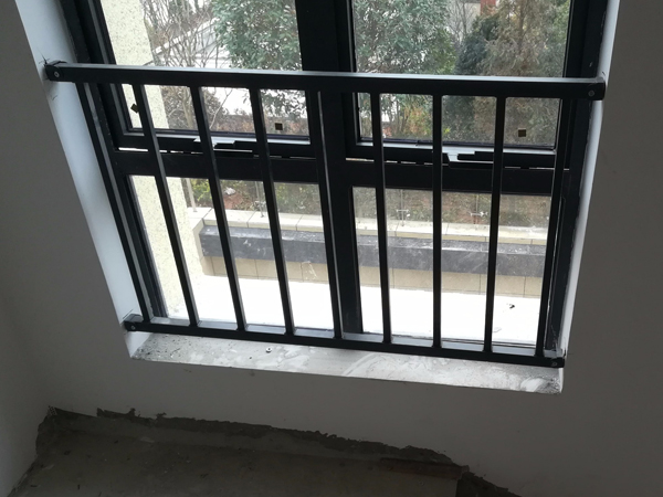 飄窗護(hù)欄檢查維護(hù)保養(yǎng)標(biāo)準(zhǔn) 飄窗護(hù)欄檢查維護(hù)保養(yǎng)標(biāo)準(zhǔn)