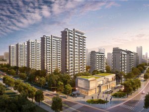 六安萬瑞天賦未來小區(qū)項目定制百葉窗產(chǎn)品 六安萬瑞天賦未來小區(qū)項目定制百葉窗產(chǎn)品