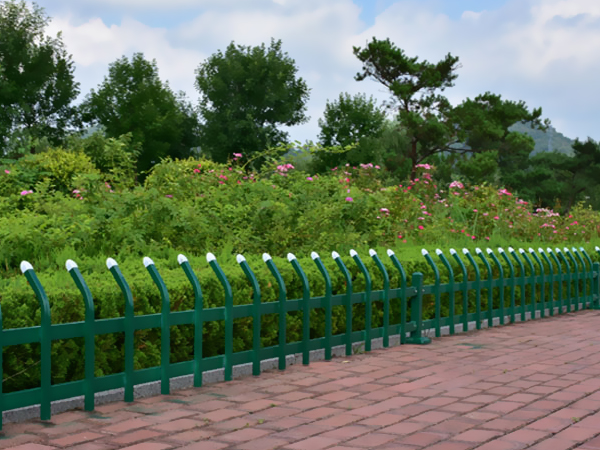 綠化護(hù)欄分類 綠化護(hù)欄分類