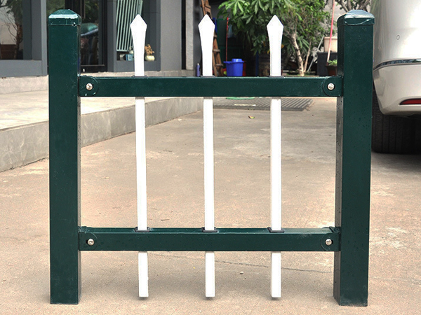 綠化護欄圖片大全 綠化護欄圖片大全