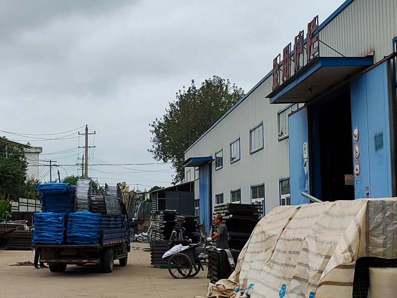 金用護(hù)欄2021年9月4日鋅鋼護(hù)窗欄桿發(fā)貨! 金用護(hù)欄2021年9月4日鋅鋼護(hù)窗欄桿發(fā)貨!