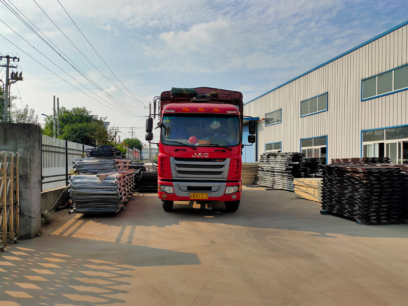 金用護(hù)欄2021年9月11日鋅鋼鋅鋼百葉窗發(fā)貨! 金用護(hù)欄2021年9月11日鋅鋼鋅鋼百葉窗發(fā)貨!