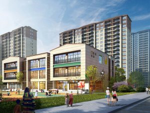 亳州建投東方名府源著小區(qū)項目定制百葉窗、樓梯扶手產(chǎn)品 亳州建投東方名府源著小區(qū)項目定制百葉窗、樓梯扶手產(chǎn)品