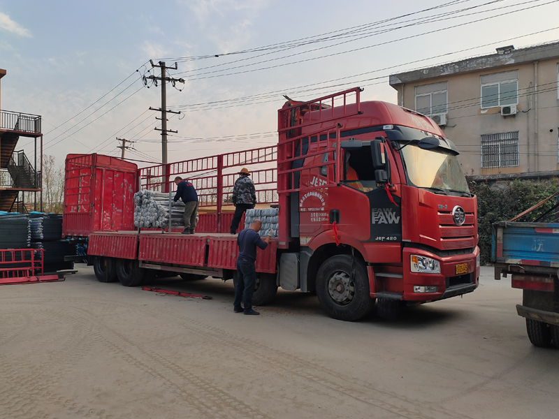 金用護(hù)欄2021年11月22日鋅鋼陽臺護(hù)欄發(fā)貨! 金用護(hù)欄2021年11月22日鋅鋼陽臺護(hù)欄發(fā)貨!