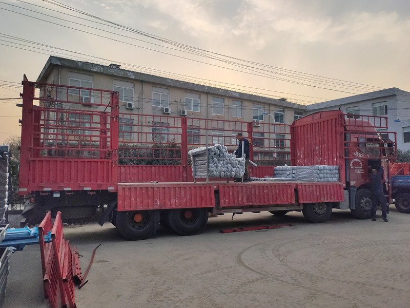 金用護(hù)欄2021年11月22日鋅鋼陽臺護(hù)欄發(fā)貨! 金用護(hù)欄2021年11月22日鋅鋼陽臺護(hù)欄發(fā)貨!