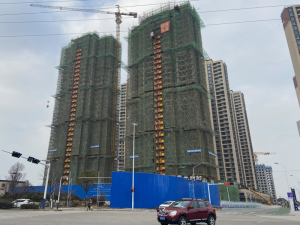 蚌埠拓基鼎元世家小區(qū)項目定制鋅鋼陽臺欄桿、樓梯欄桿等產(chǎn)品 蚌埠拓基鼎元世家小區(qū)項目定制鋅鋼陽臺欄桿、樓梯欄桿等產(chǎn)品