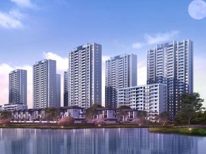 浙江湖州誠通公園里小區(qū)項目定制鋅鋼百葉窗產(chǎn)品 浙江湖州誠通公園里小區(qū)項目定制鋅鋼百葉窗產(chǎn)品