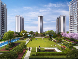 黃山弘元新安郡小區(qū)項目定制連廊防護(hù)欄桿產(chǎn)品 黃山弘元新安郡小區(qū)項目定制連廊防護(hù)欄桿產(chǎn)品