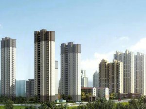 淮北國金華府小區項目定制百葉窗、樓梯扶手產品 淮北國金華府小區項目定制百葉窗、樓梯扶手產品