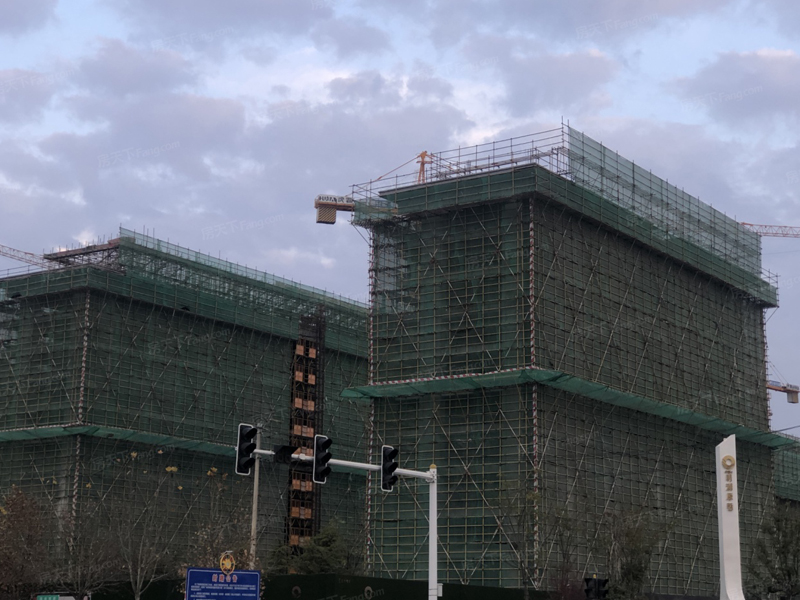 滁州明湖小區(qū)項(xiàng)目定制采購飄窗欄桿 滁州明湖小區(qū)項(xiàng)目定制采購飄窗欄桿