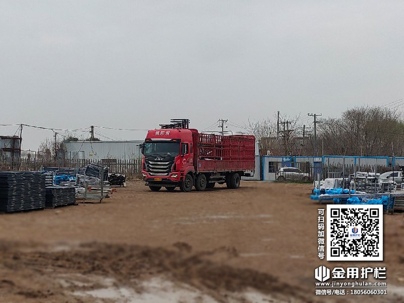 2024年3月26日鋅鋼百葉窗裝車發(fā)貨！