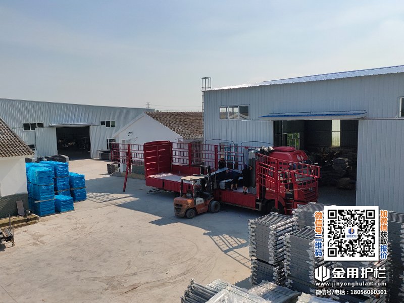 2025年7月4日鋁合金百葉窗裝車發(fā)貨！