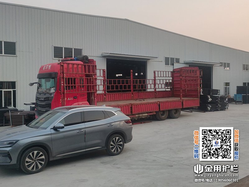 2025年7月7日鋁合金百葉窗裝車發(fā)貨！